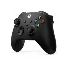 Xbox Wireless Controller 1914 Gamepad